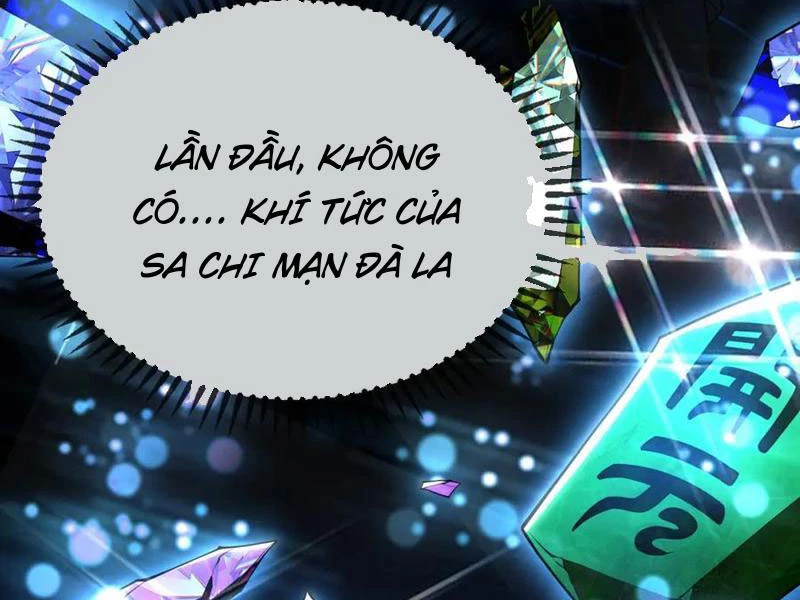 Ta Có Trăm Vạn Tốc Độ Đánh Chapter 35 - 75