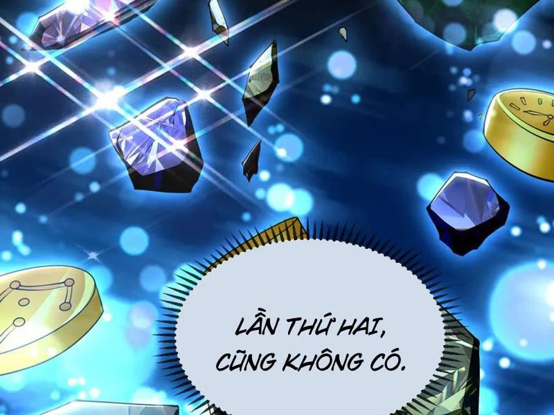 Ta Có Trăm Vạn Tốc Độ Đánh Chapter 35 - 76