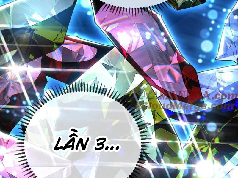 Ta Có Trăm Vạn Tốc Độ Đánh Chapter 35 - 77