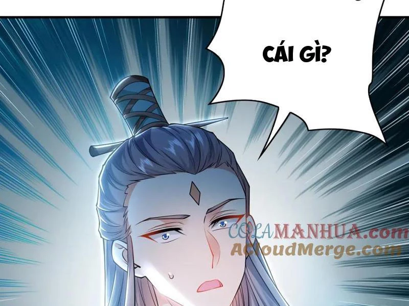 Ta Có Trăm Vạn Tốc Độ Đánh Chapter 35 - 83