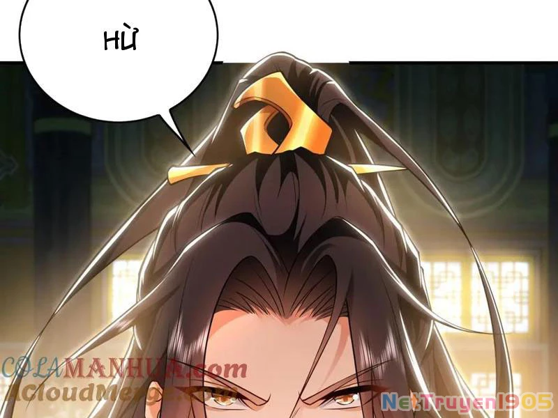 Ta Có Trăm Vạn Tốc Độ Đánh Chapter 35 - 86