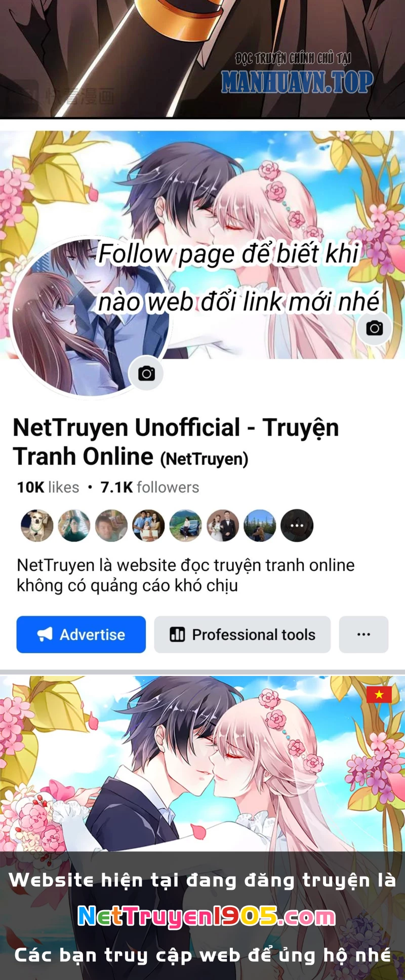 Ta Có Trăm Vạn Tốc Độ Đánh Chapter 35 - 88