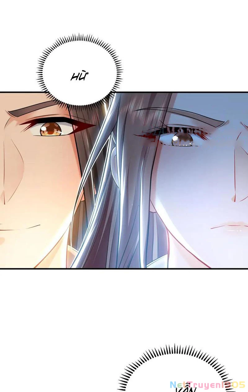 Ta Có Trăm Vạn Tốc Độ Đánh Chapter 36 - 7