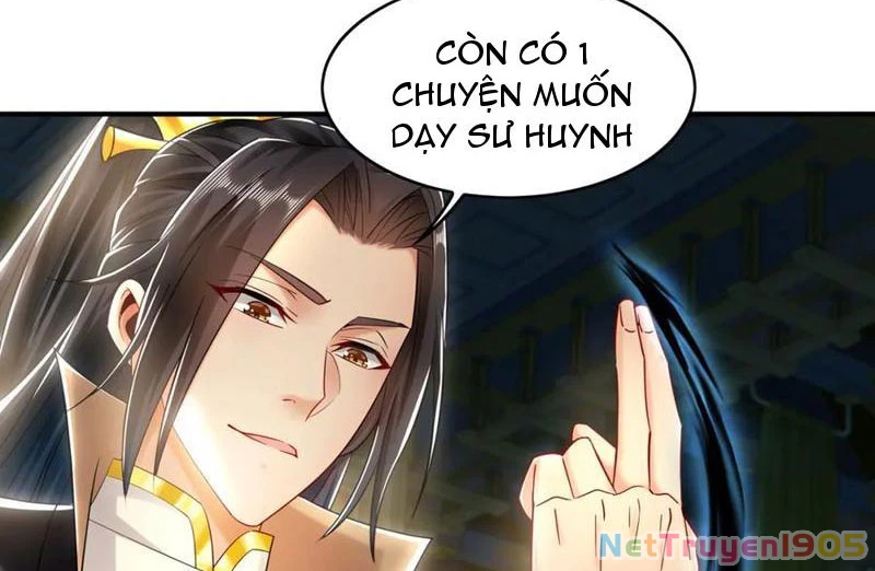 Ta Có Trăm Vạn Tốc Độ Đánh Chapter 36 - 43