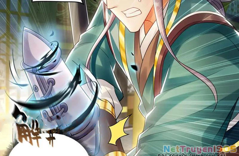 Ta Có Trăm Vạn Tốc Độ Đánh Chapter 36 - 46