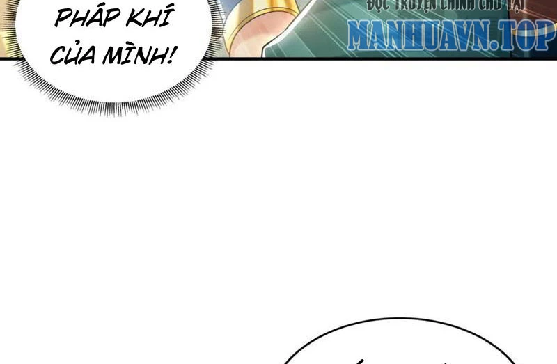 Ta Có Trăm Vạn Tốc Độ Đánh Chapter 36 - 47
