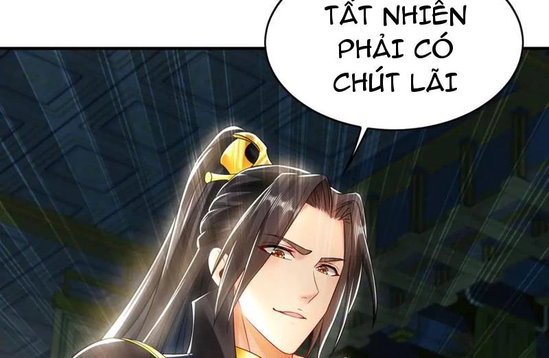 Ta Có Trăm Vạn Tốc Độ Đánh Chapter 36 - 48