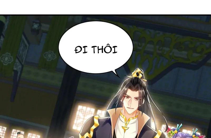 Ta Có Trăm Vạn Tốc Độ Đánh Chapter 36 - 52