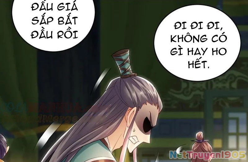 Ta Có Trăm Vạn Tốc Độ Đánh Chapter 36 - 55