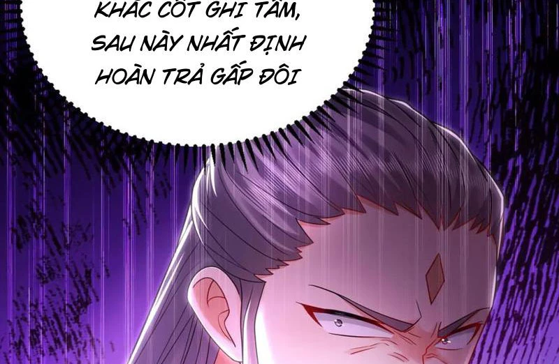 Ta Có Trăm Vạn Tốc Độ Đánh Chapter 36 - 58