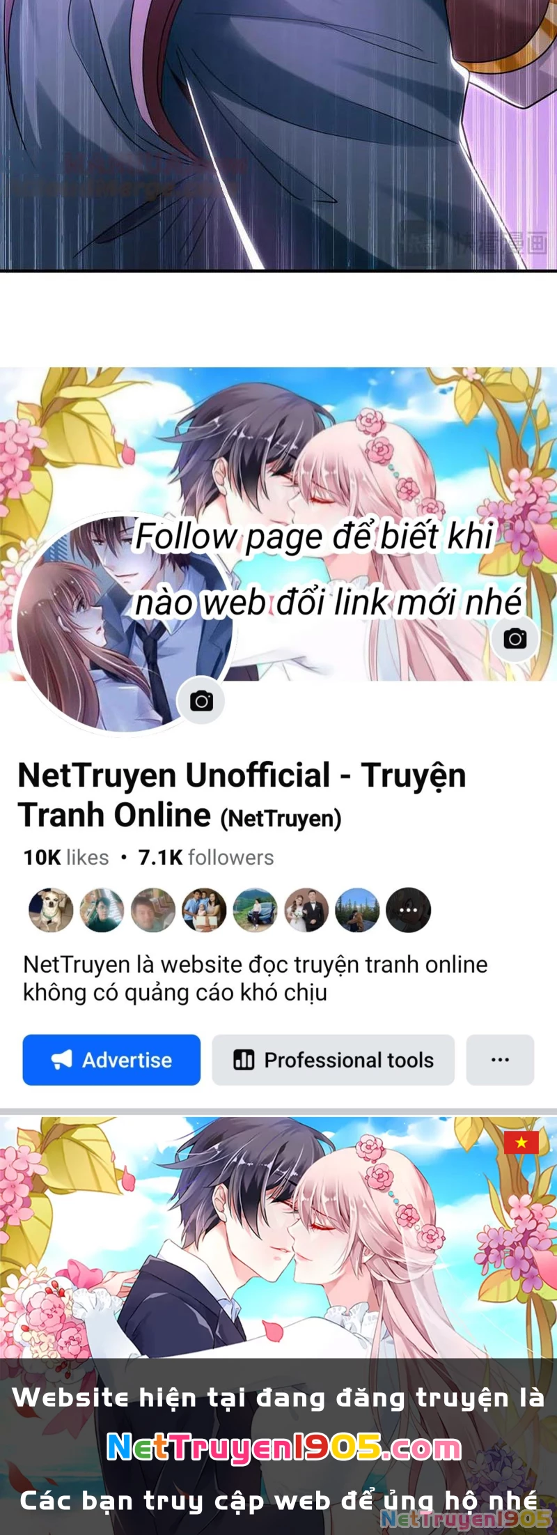 Ta Có Trăm Vạn Tốc Độ Đánh Chapter 36 - 60