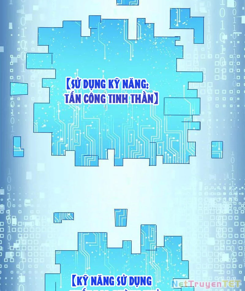 Sau Khi Sống Lại Ở Mạt Thế, Ta Điên Cuồng Thăng Cấp Chapter 25 - 40