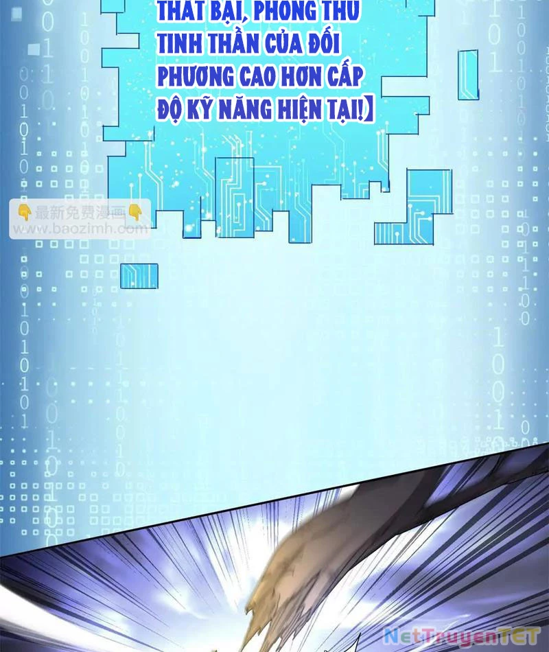 Sau Khi Sống Lại Ở Mạt Thế, Ta Điên Cuồng Thăng Cấp Chapter 25 - 41