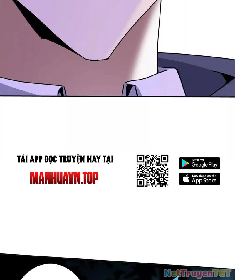 Sau Khi Sống Lại Ở Mạt Thế, Ta Điên Cuồng Thăng Cấp Chapter 25 - 49