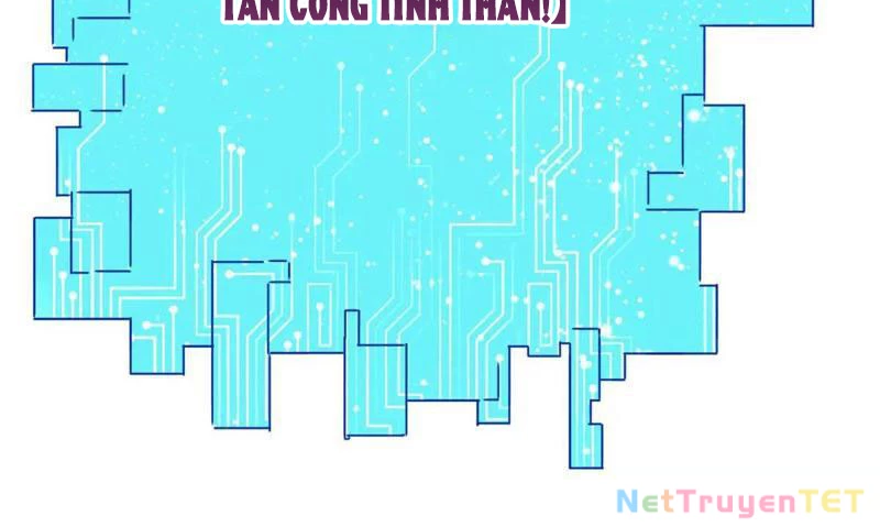 Sau Khi Sống Lại Ở Mạt Thế, Ta Điên Cuồng Thăng Cấp Chapter 25 - 61