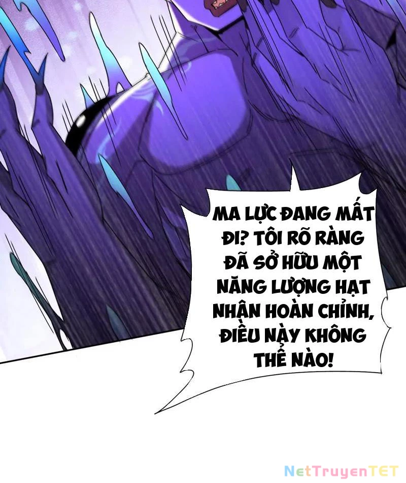 Sau Khi Sống Lại Ở Mạt Thế, Ta Điên Cuồng Thăng Cấp Chapter 25 - 66