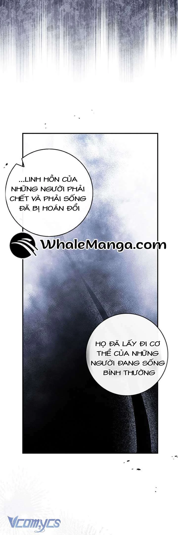 Nàng Công Chúa Tiên Tri Chapter 83 - 11
