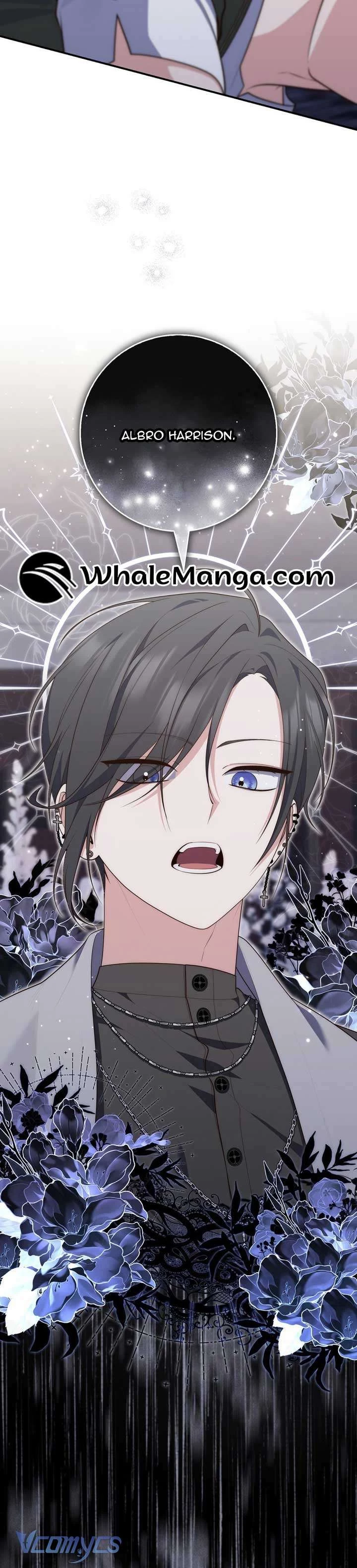 Nàng Công Chúa Tiên Tri Chapter 83 - 16