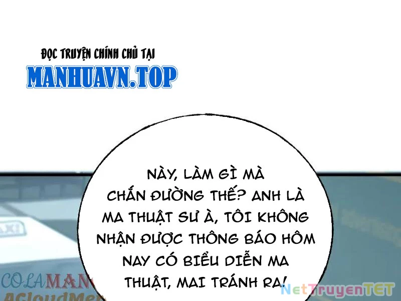 Ta Là Boss Mạnh Chapter 53 - 24