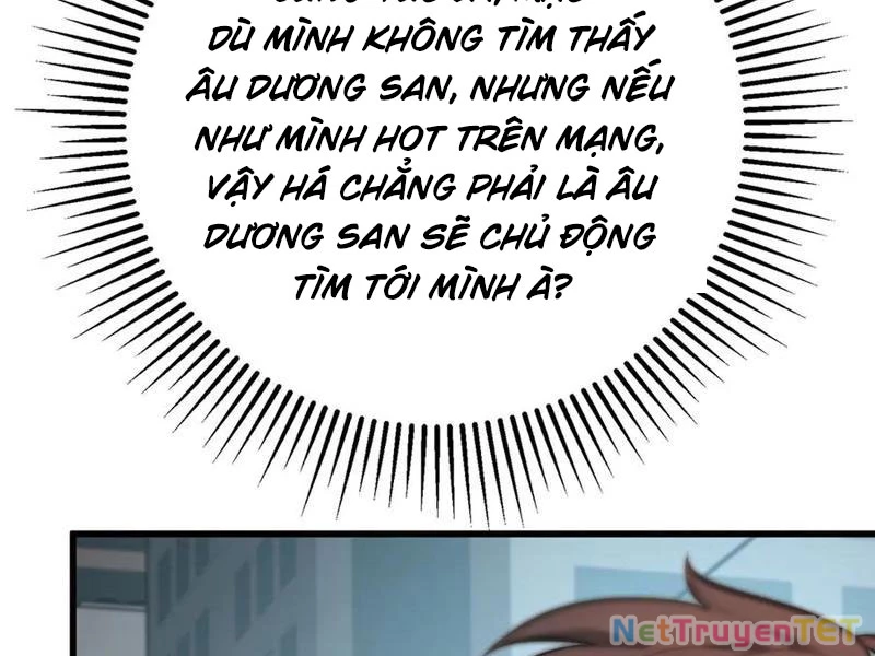 Ta Là Boss Mạnh Chapter 53 - 36