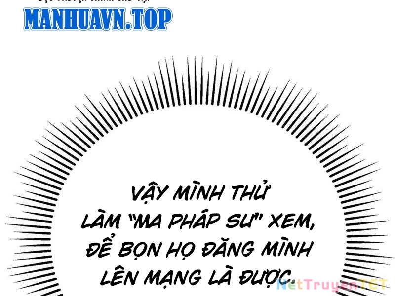 Ta Là Boss Mạnh Chapter 53 - 41