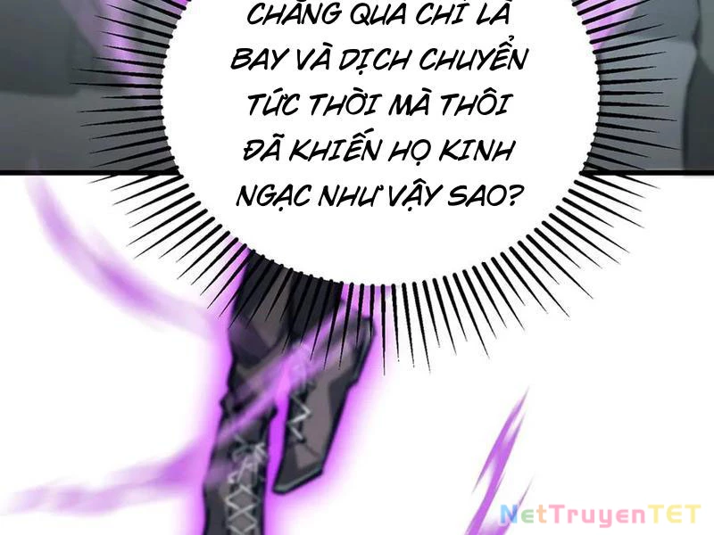 Ta Là Boss Mạnh Chapter 53 - 45