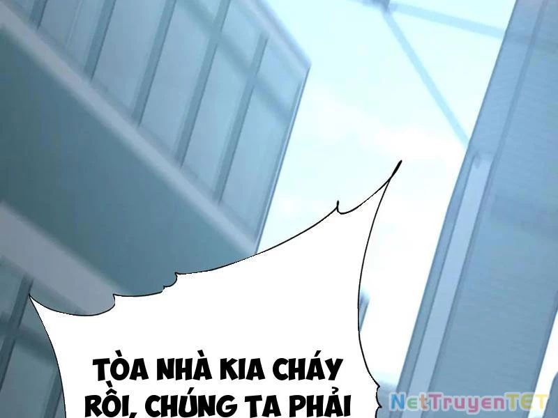 Ta Là Boss Mạnh Chapter 53 - 55