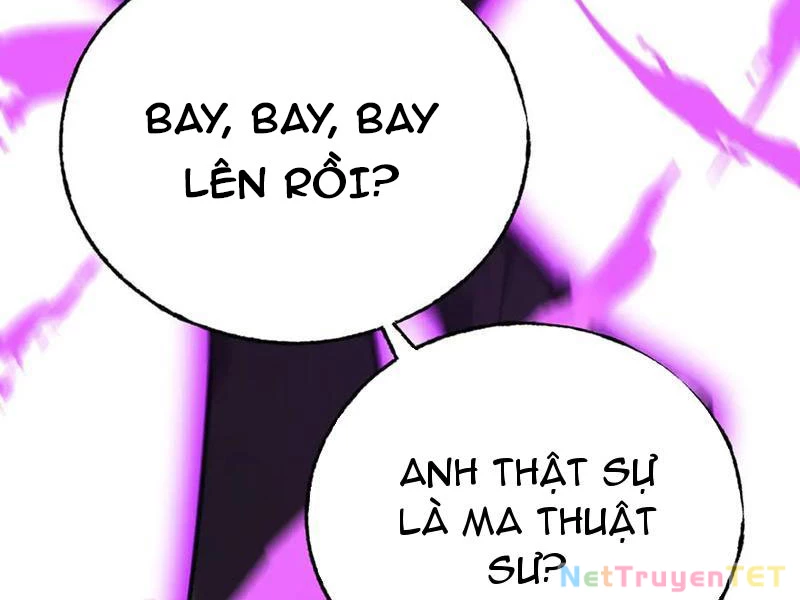 Ta Là Boss Mạnh Chapter 53 - 74