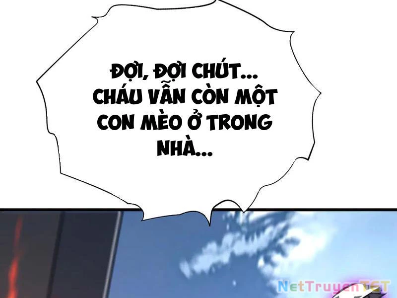 Ta Là Boss Mạnh Chapter 53 - 96