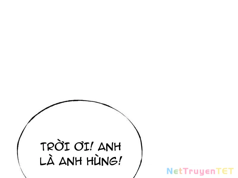 Ta Là Boss Mạnh Chapter 53 - 120