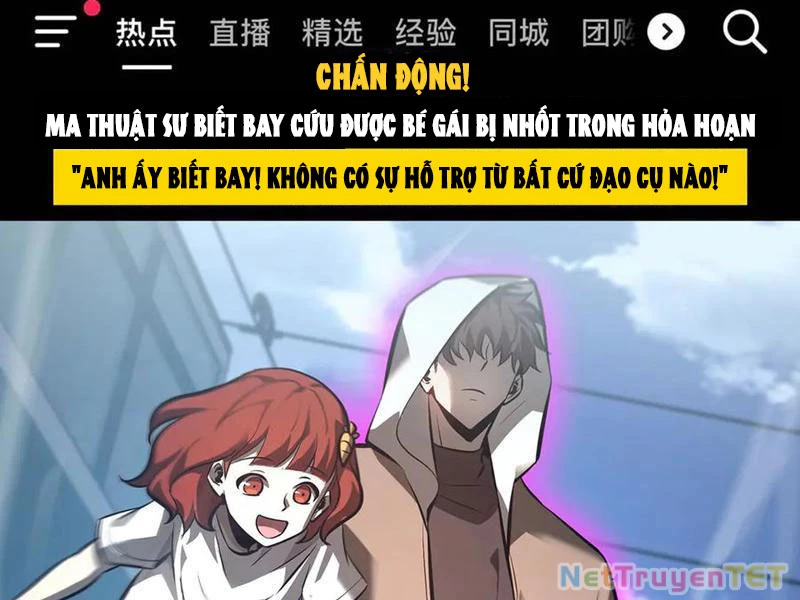 Ta Là Boss Mạnh Chapter 53 - 133