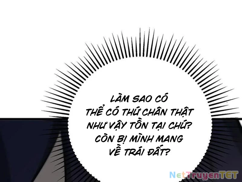 Ta Là Boss Mạnh Chapter 53 - 162