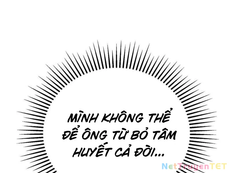 Ta Là Boss Mạnh Chapter 53 - 185