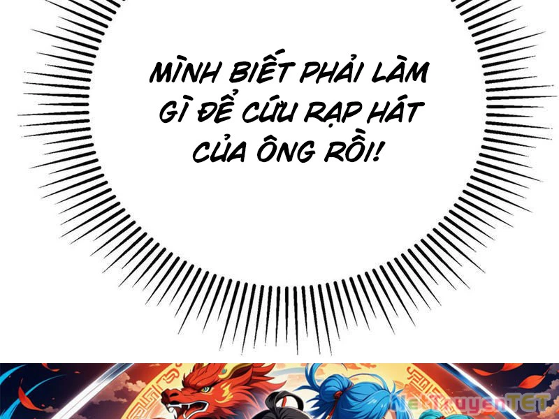 Ta Là Boss Mạnh Chapter 53 - 204