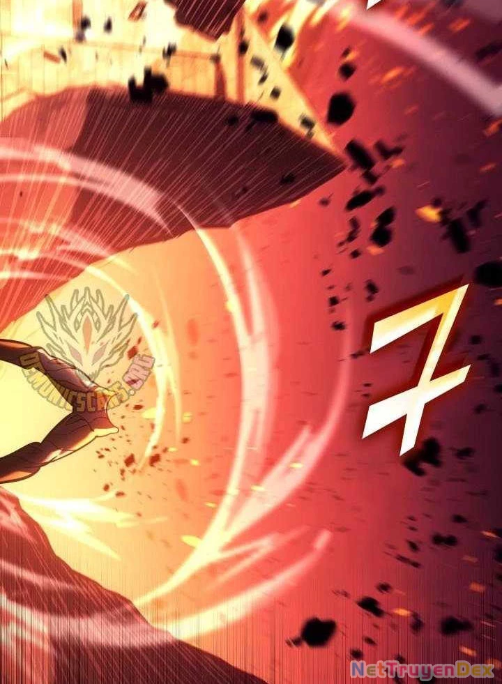 Sự Trở Lại Của Người Chơi Cấp Sss Chapter 139 - 4