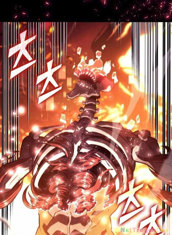 Sự Trở Lại Của Người Chơi Cấp Sss Chapter 139 - 7
