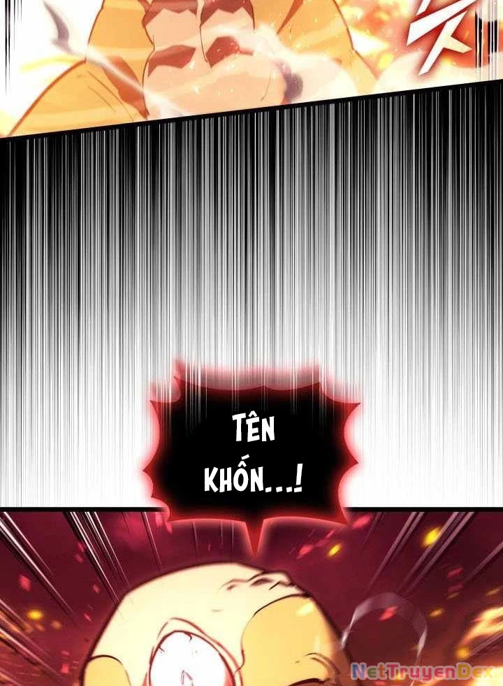 Sự Trở Lại Của Người Chơi Cấp Sss Chapter 139 - 8