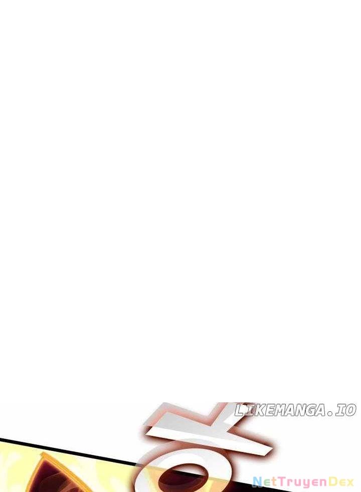 Sự Trở Lại Của Người Chơi Cấp Sss Chapter 139 - 11