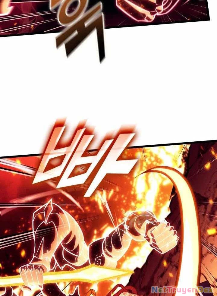 Sự Trở Lại Của Người Chơi Cấp Sss Chapter 139 - 19