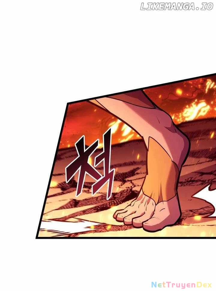 Sự Trở Lại Của Người Chơi Cấp Sss Chapter 139 - 22