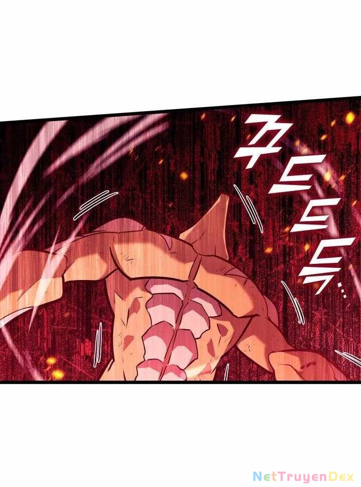 Sự Trở Lại Của Người Chơi Cấp Sss Chapter 139 - 23