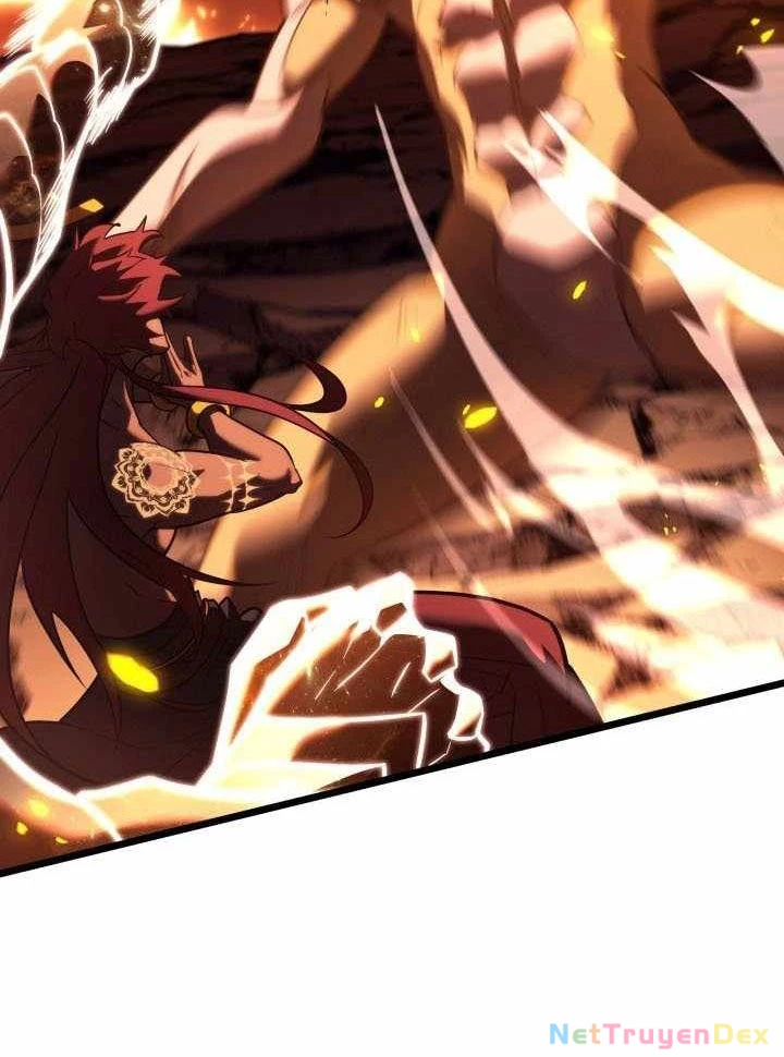 Sự Trở Lại Của Người Chơi Cấp Sss Chapter 139 - 30