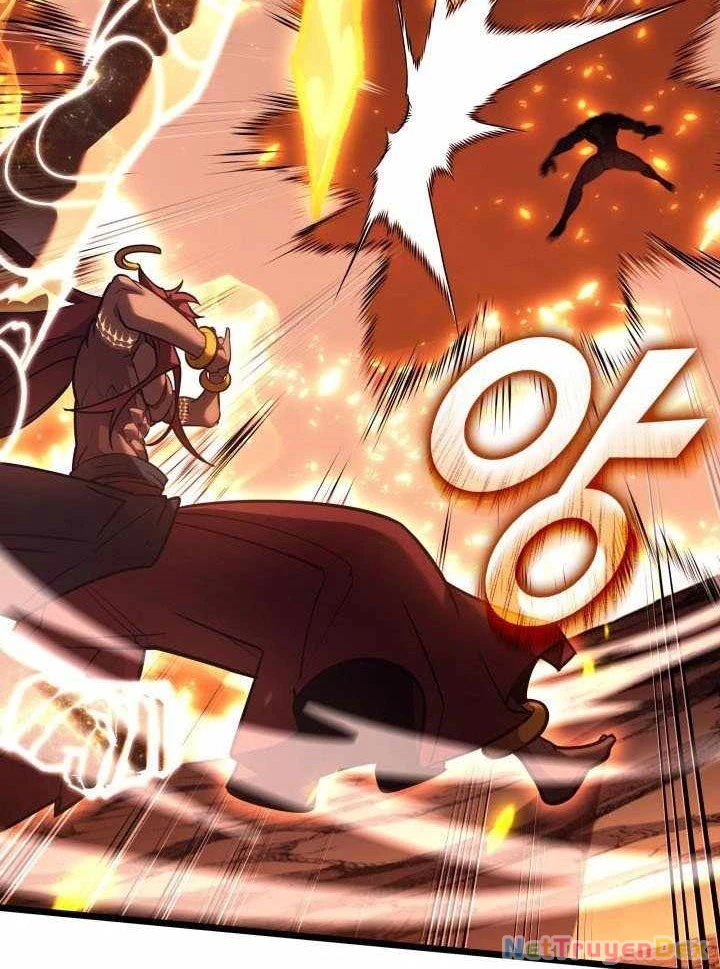 Sự Trở Lại Của Người Chơi Cấp Sss Chapter 139 - 33