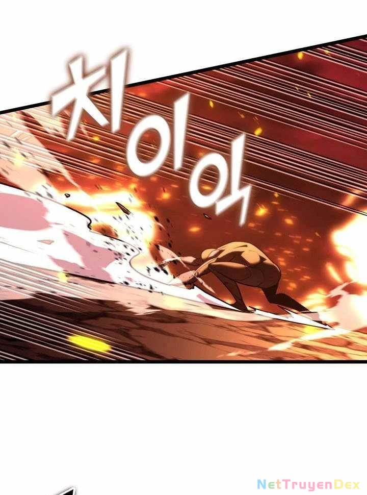 Sự Trở Lại Của Người Chơi Cấp Sss Chapter 139 - 36