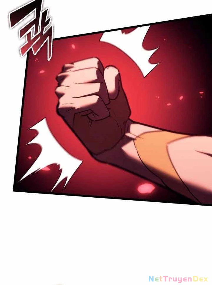 Sự Trở Lại Của Người Chơi Cấp Sss Chapter 139 - 37