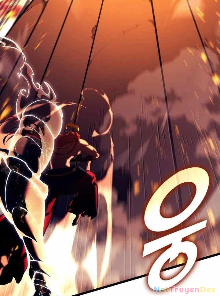 Sự Trở Lại Của Người Chơi Cấp Sss Chapter 139 - 40
