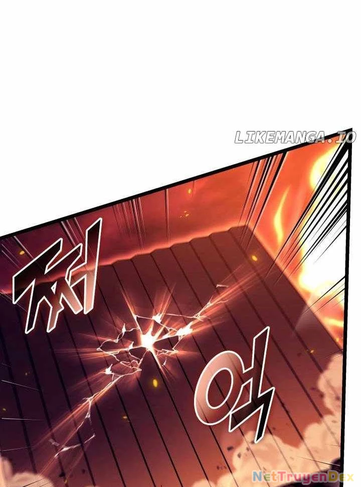 Sự Trở Lại Của Người Chơi Cấp Sss Chapter 139 - 42