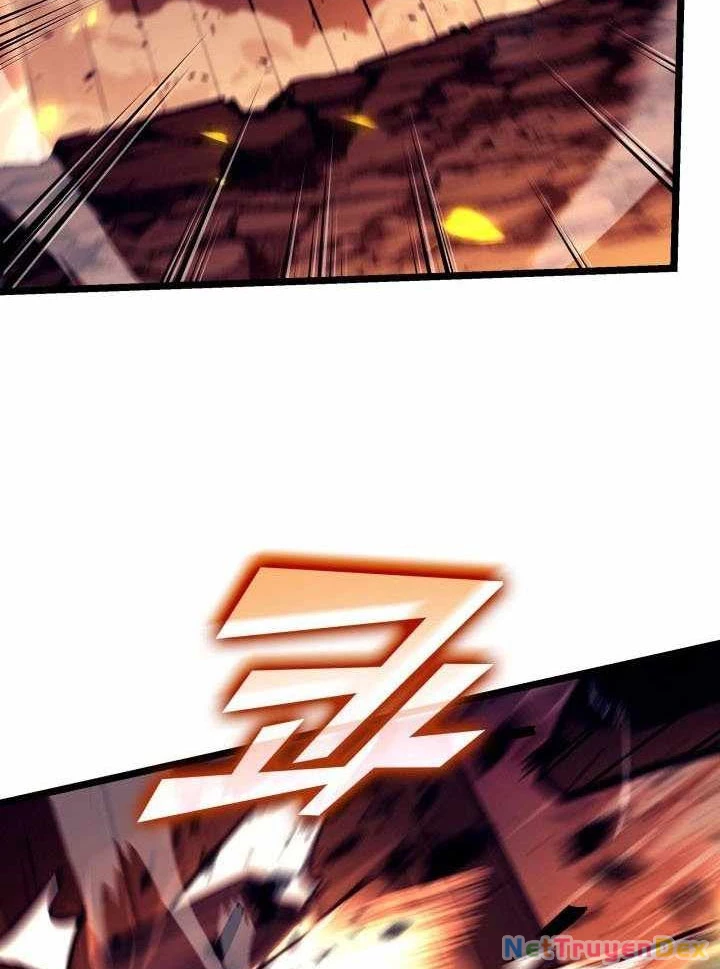 Sự Trở Lại Của Người Chơi Cấp Sss Chapter 139 - 43