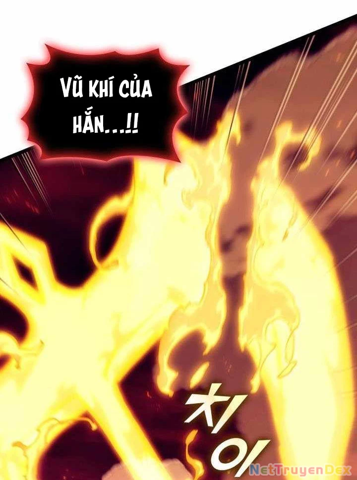 Sự Trở Lại Của Người Chơi Cấp Sss Chapter 139 - 50