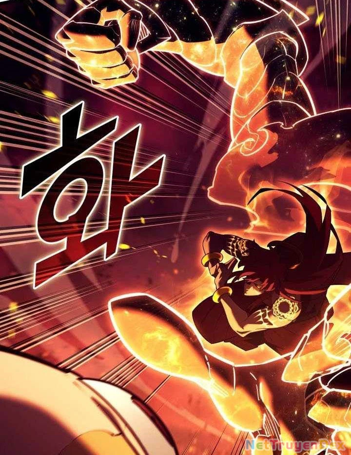 Sự Trở Lại Của Người Chơi Cấp Sss Chapter 139 - 53